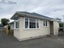 128 Hoon Hay Road, Hoon Hay, Christchurch - Carousel 18