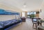 117 Athenree Road, Athenree, Katikati - Carousel 21