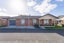 5/2 Mayfair Close, Whitianga, Whitianga - Carousel 23