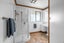 17 Morris Road, Heriot - Carousel 15