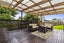 54A Lothian Brae, Wattle Downs, Auckland - Carousel 15