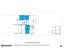 182 Bucklands Beach Road, Bucklands Beach, Auckland - Carousel 28