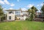17 Beatrice Avenue, Hillcrest, Auckland - Carousel 14