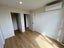 6/1026 New North Road, Mount Albert, Auckland City, Auckland - Carousel 5