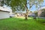 127 Devon Street West, Hillcrest, Rotorua - Carousel 9