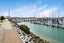 82 Takutai Avenue, HALF MOON BAY, AUCKLAND - Carousel 14