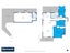 24 Atkinson Road, Titirangi, Auckland - Carousel 5