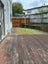 203C Don Buck Road, Massey, Auckland - Carousel 13