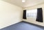 5 South Street, West End, Palmerston North - Carousel 8