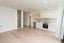 714/10A Alpha Street, Te Aro, Wellington - Carousel 4