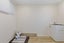 295 Martin Road, Waerenga, Te Kauwhata - Carousel 24