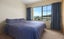2 Saint Aidans Way, Tawa, Wellington - Carousel 10