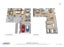 52A Nikau Street, New Lynn, Auckland - Carousel 14