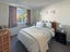 3/225 Edgeware Road, Edgeware, Christchurch - Carousel 7