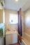 38 Acacia Drive, Levels - Carousel 9