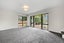 2/19 Oakmont Place, Wattle Downs, Auckland - Carousel 8