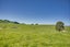 0 Ocean Beach Road, Ocean Beach, Waimarama - Carousel 12
