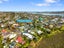 2/18 Davita Place, Farm Cove, Auckland - Carousel 29