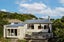 33 Collier Avenue, Karori, Wellington - Carousel 3