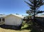 117 Conclusion Street, Ascot Park, Porirua - Carousel 15