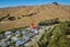 59 Forest Park Drive, Witherlea, Blenheim - Carousel 26