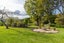 1245 Whangaripo Valley Road, Whangaripo, Wellsford - Carousel 28