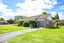 2 Heron Court, Te Kowhai, Hamilton - Carousel 49