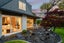 8 Chevron Place, Ilam, Christchurch - Carousel 9