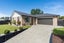 49 Owhiro AVE, Mosgiel, MOSGIEL - Carousel 24