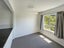2/110 Britomart Street, Berhampore, Wellington - Carousel 4