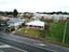 672 North Road, Lorneville, Invercargill - Carousel 16