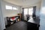1/6 Wood Street, Papakura, Auckland - Carousel 7