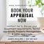 199C Hills Road, Edgeware, Christchurch - Carousel 13