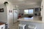467 Whangaparaoa Road, Stanmore Bay, Rodney, Auckland - Carousel 3