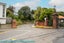 10/6 Brown Street, Mount Cook, Wellington - Carousel 14