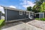 75A Vandeleur Avenue, Birkdale, Auckland - Carousel 14
