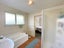 83A Marshland Road, Shirley, Christchurch - Carousel 15