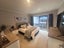 74B Shakespeare Street, Leamington, Cambridge - Carousel 5