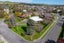 226 Howick Road, Witherlea, Blenheim - Carousel 4