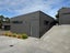 19B East Street, Raglan, Raglan - Carousel 17