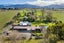 43 Tytler Street, Grovetown, Blenheim - Carousel 37