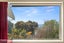 9 Hukarere Road, Bluff Hill, Napier - Carousel 17