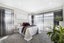 7 Sager Midgley Road, Hobsonville, Waitakere City, Auckland - Carousel 8