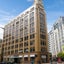 5D/33 Hunter Street, Wellington Central, Wellington - Carousel 12