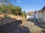 124 Masters Avenue, Silverdale, Hamilton - Carousel 25