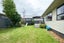 702A Park Road South, Ākina, Hastings - Carousel 12