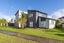 75 Killybegs Drive, Pinehill, Auckland - Carousel 16