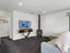 87 Puhirake Crescent, Pyes Pa, Tauranga - Carousel 6