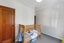 412 Akina Street, Akina, Hastings - Carousel 8