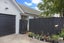 108L Colwill Road, Massey, Auckland - Carousel 18